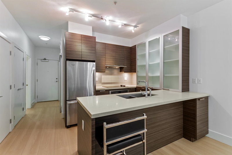 Image of home for listing MLS® R3168417