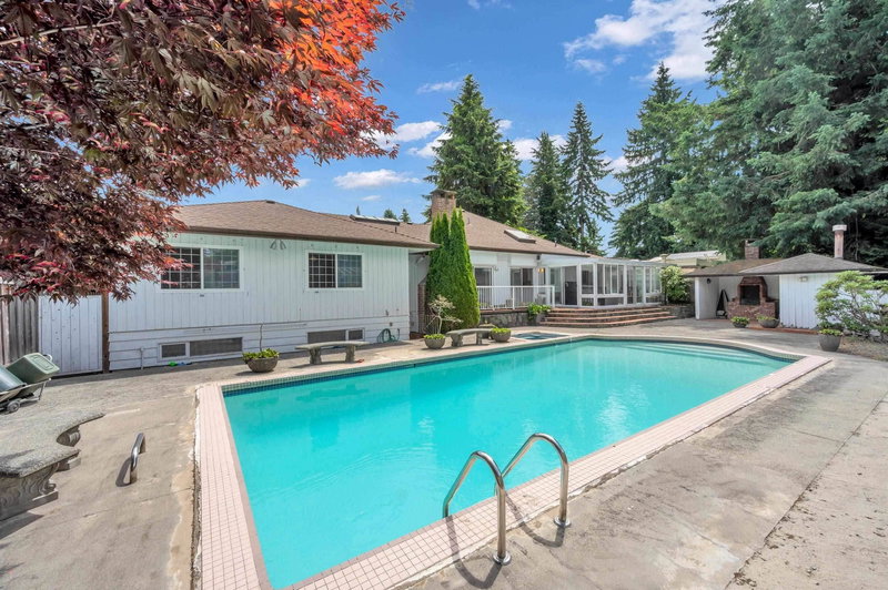 Image of home for listing MLS® R3168418