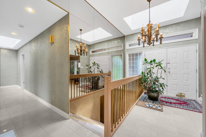 Image of home for listing MLS® R3168418