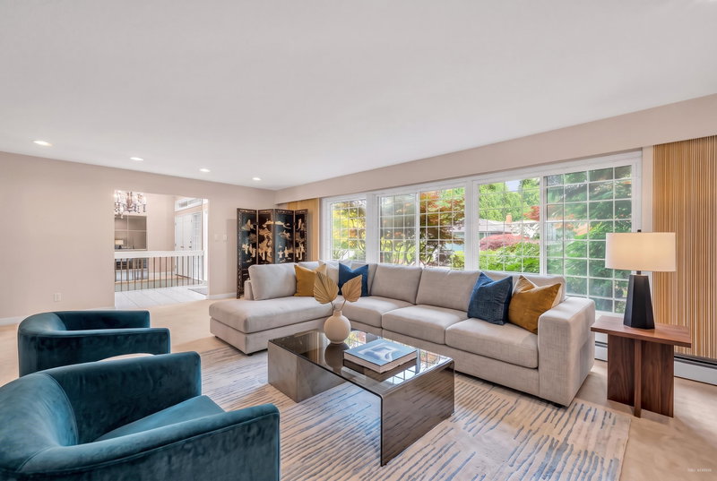 Image of home for listing MLS® R3168418