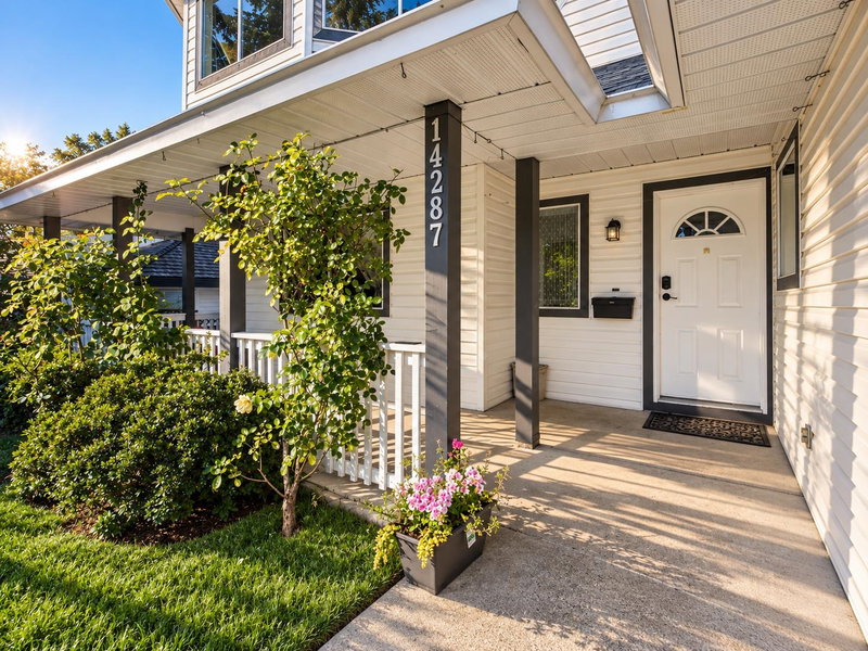 Image of home for listing MLS® R3168419