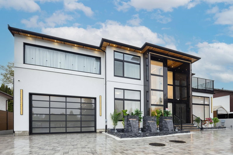 Image of home for listing MLS® R3168420