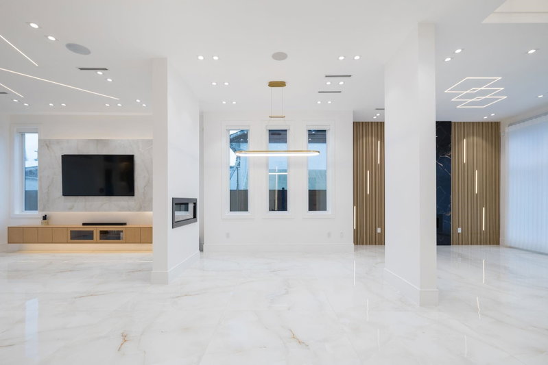Image of home for listing MLS® R3168420