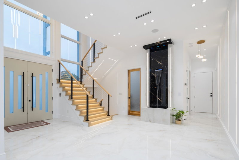 Image of home for listing MLS® R3168420