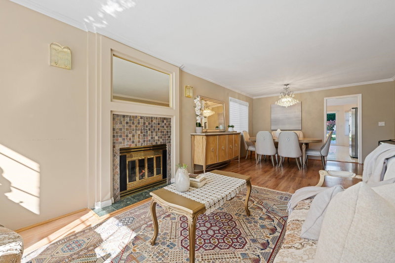 Image of home for listing MLS® R3168421