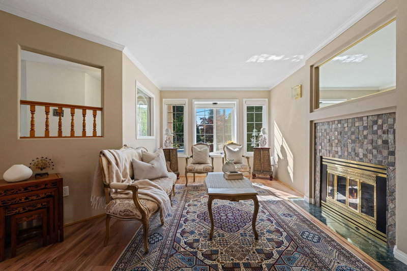 Image of home for listing MLS® R3168421