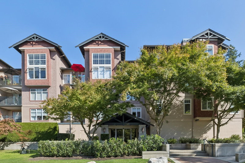 Image of home for listing MLS® R3168422