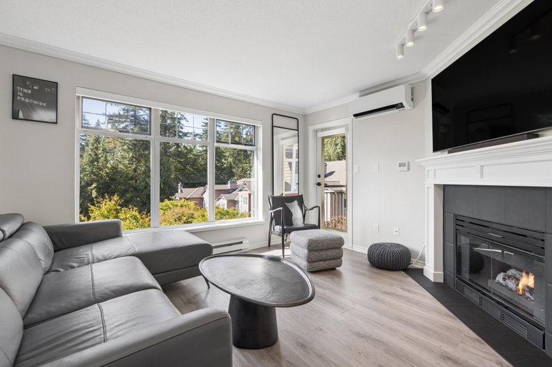 Image of home for listing MLS® R3168422