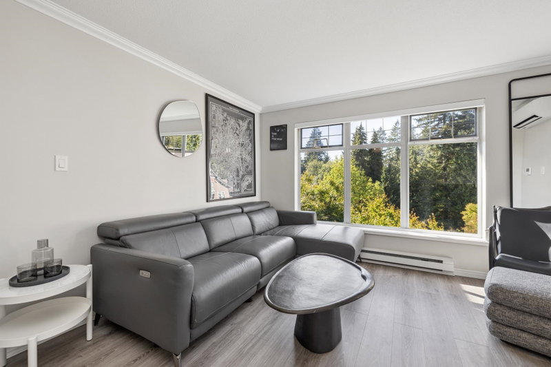 Image of home for listing MLS® R3168422