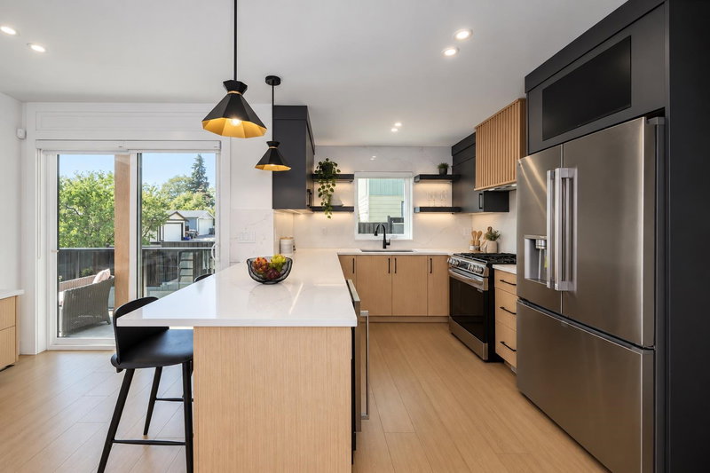 Image of home for listing MLS® R3168423