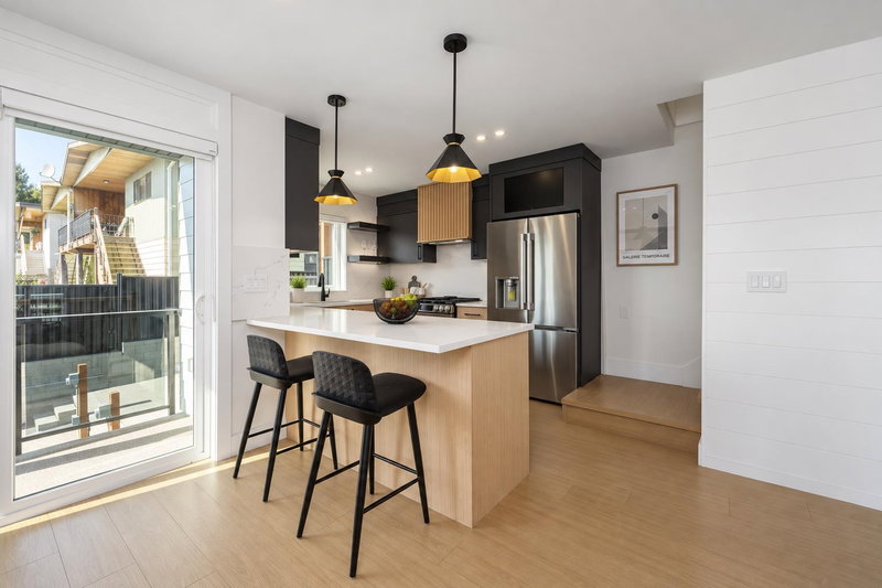 Image of home for listing MLS® R3168423