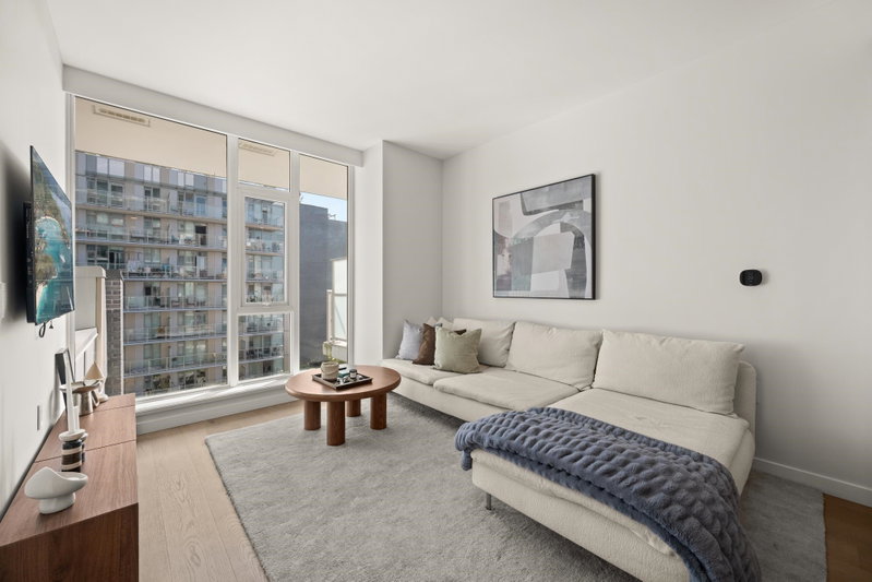 Image of home for listing MLS® R3168424