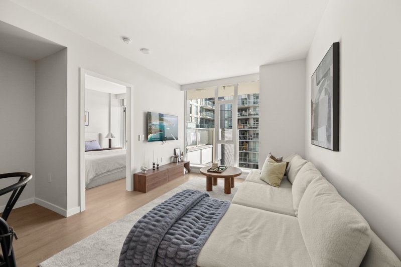 Image of home for listing MLS® R3168424
