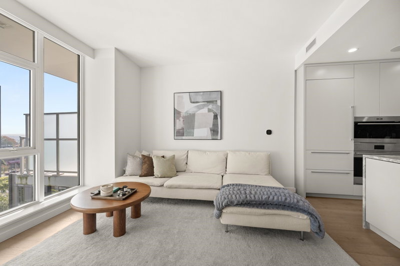 Image of home for listing MLS® R3168424