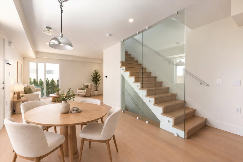 Image of home for listing MLS® R3168426