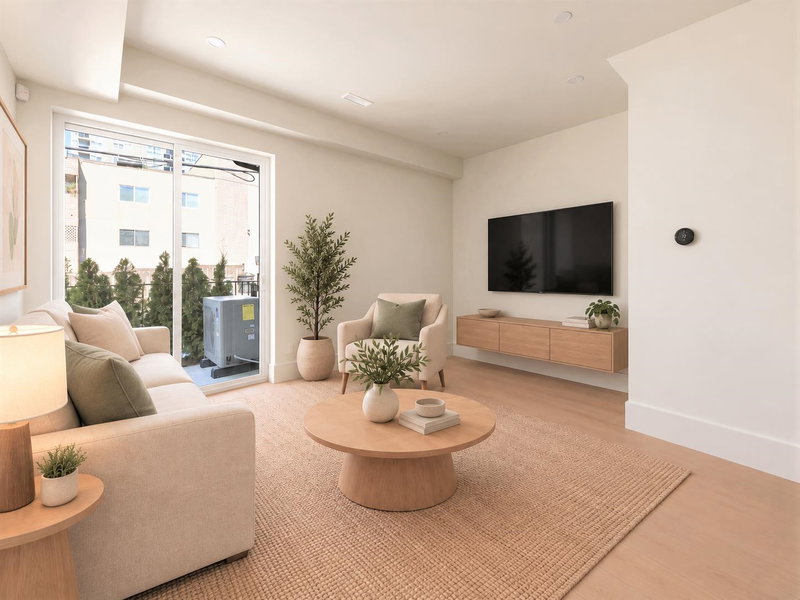 Image of home for listing MLS® R3168426