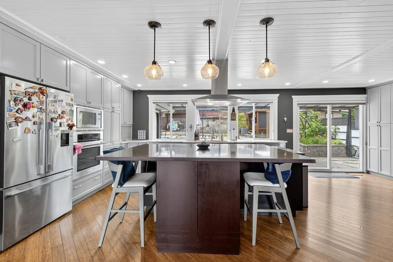 Image of home for listing MLS® R3168428