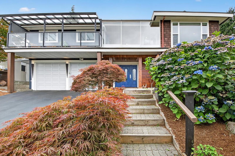 Image of home for listing MLS® R3168428