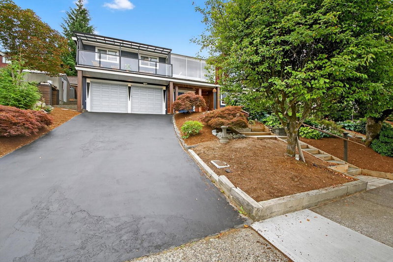 Image of home for listing MLS® R3168428