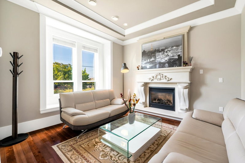 Image of home for listing MLS® R3168431