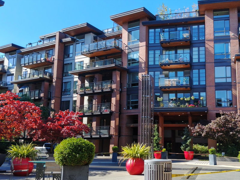 Image of home for listing MLS® R3168433