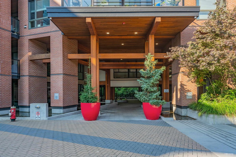 Image of home for listing MLS® R3168433