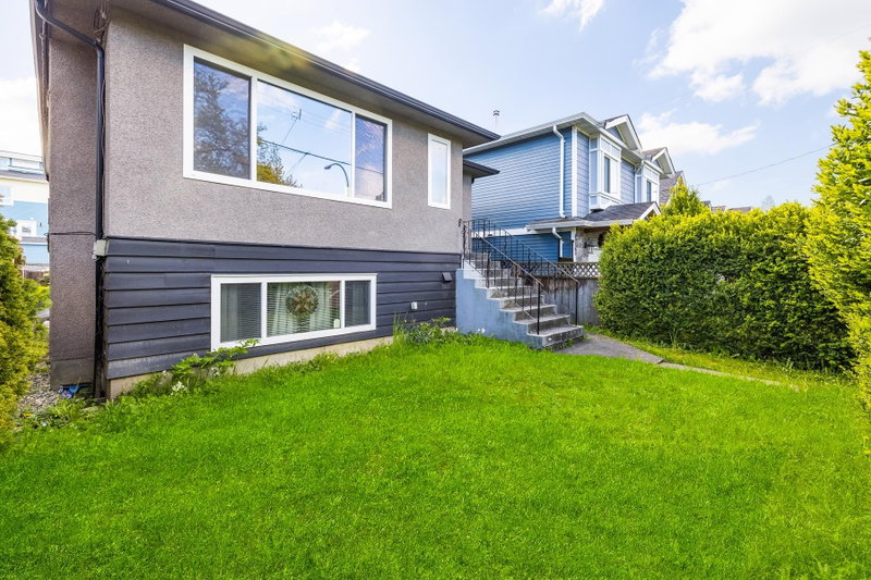 Image of home for listing MLS® R3168434