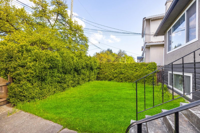 Image of home for listing MLS® R3168434