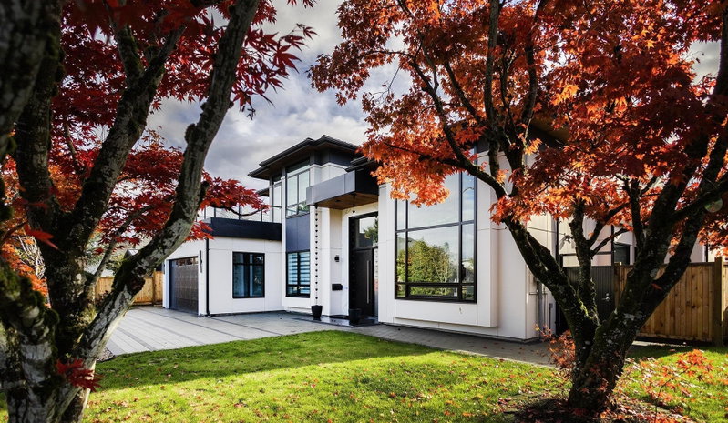 Image of home for listing MLS® R3168435