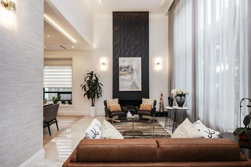 Image of home for listing MLS® R3168435