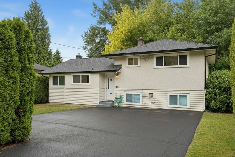 Image of home for listing MLS® R3168436