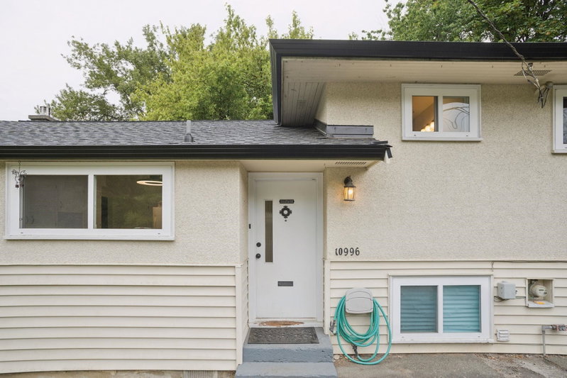 Image of home for listing MLS® R3168436