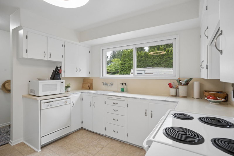 Image of home for listing MLS® R3168436