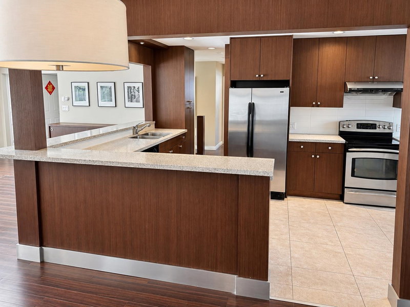 Image of home for listing MLS® R3168439