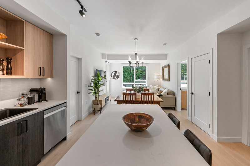 Image of home for listing MLS® R3168441
