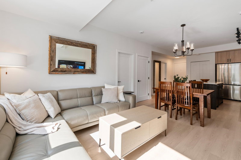 Image of home for listing MLS® R3168441