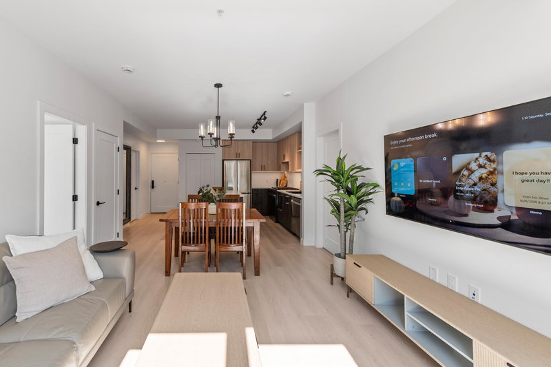 Image of home for listing MLS® R3168441
