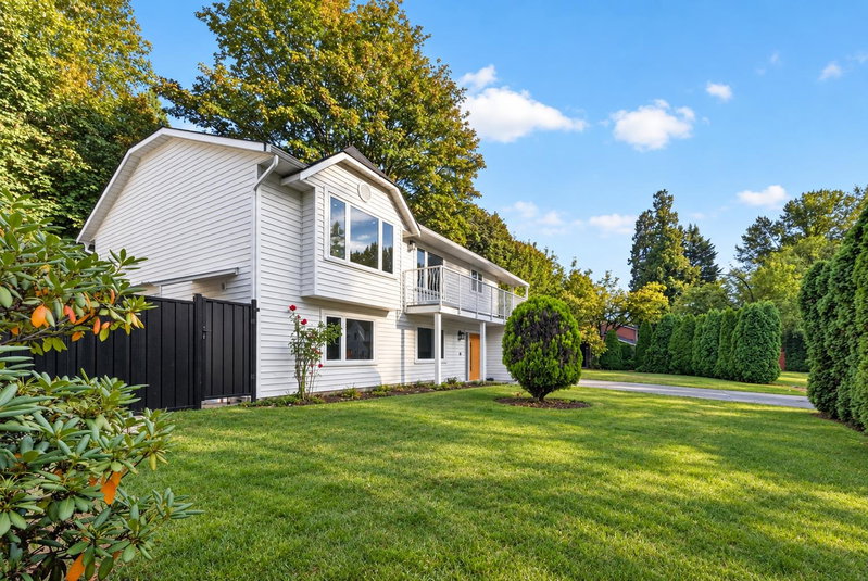 Image of home for listing MLS® R3168443