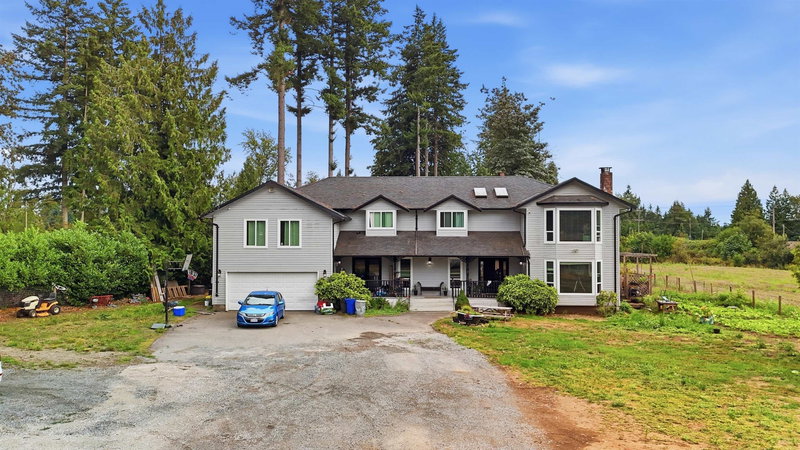 Image of home for listing MLS® R3168444
