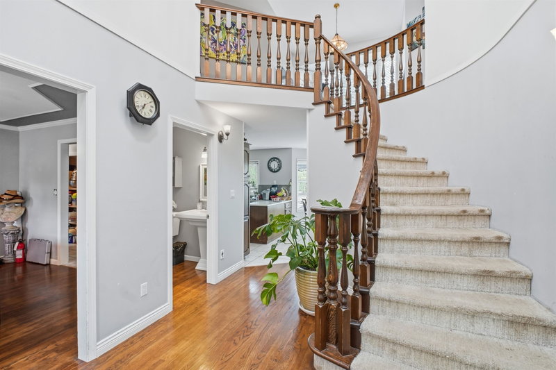 Image of home for listing MLS® R3168444