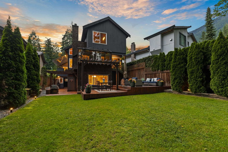 Image of home for listing MLS® R3168446