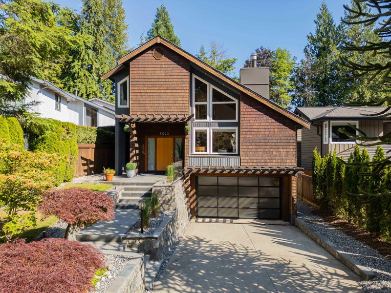 Image of home for listing MLS® R3168446