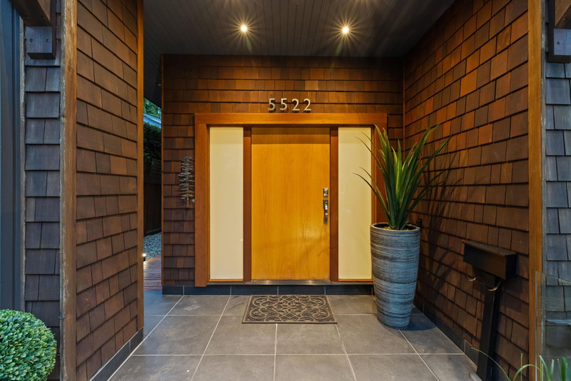 Image of home for listing MLS® R3168446