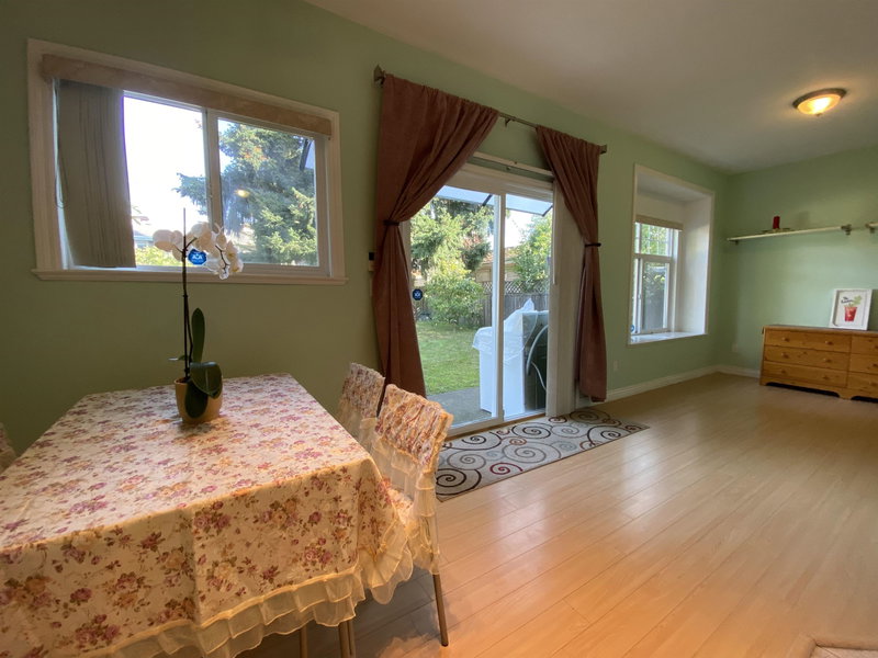 Image of home for listing MLS® R3168448