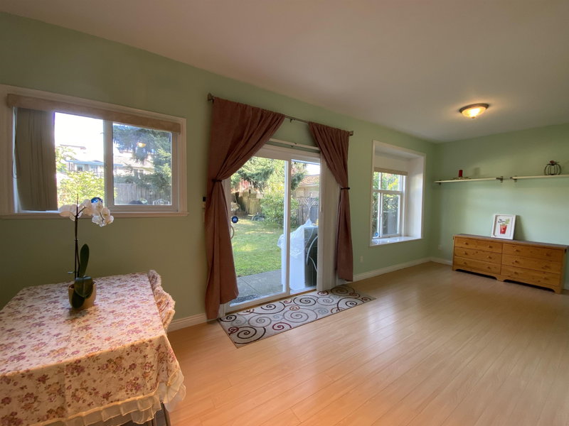 Image of home for listing MLS® R3168448