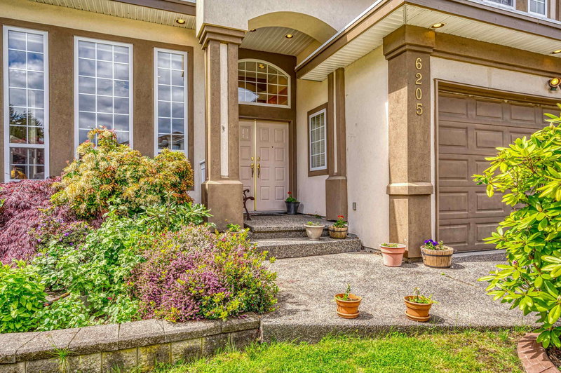 Image of home for listing MLS® R3168449