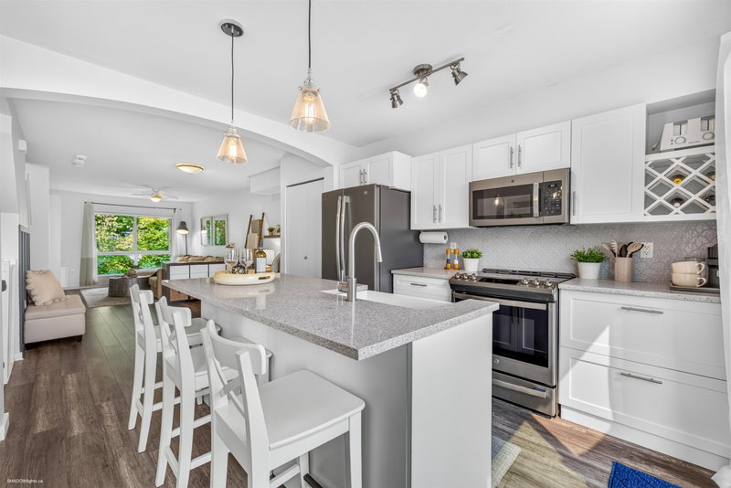 Image of home for listing MLS® R3168451