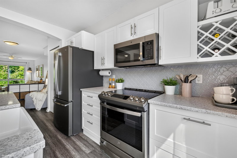Image of home for listing MLS® R3168451