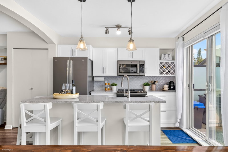 Image of home for listing MLS® R3168451