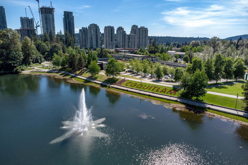 Image of home for listing MLS® R3168452